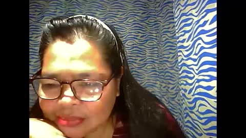 Conchita Beautiful online show from January 29, 2025, 6:39 pm