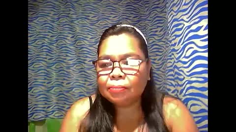 Conchita Beautiful online show from February 1, 2025, 6:40 pm