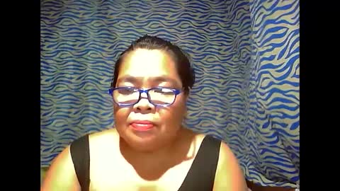 Conchita Beautiful online show from February 3, 2025, 11:31 am