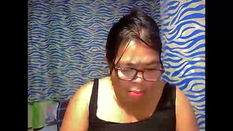 Conchita Beautiful online show from February 5, 2025, 7:07 am