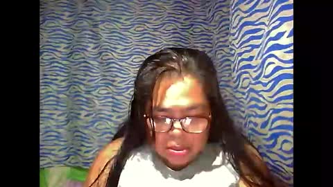 Conchita Beautiful online show from February 9, 2025, 5:50 am