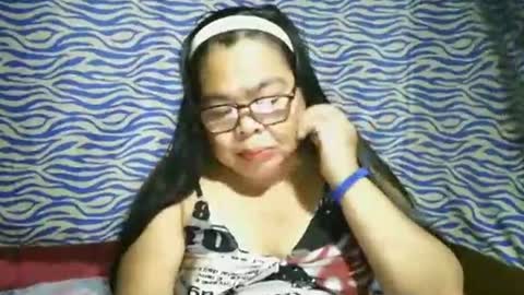 Conchita Beautiful online show from September 8, 2025, 5:56 pm