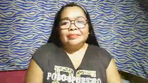 Conchita Beautiful online show from September 10, 2025, 11:32 am