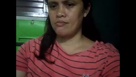 babyloves1st online show from December 4, 2024, 9:07 am