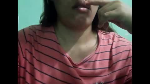 babyloves1st online show from December 4, 2024, 3:32 pm