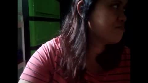 babyloves1st online show from December 5, 2024, 3:04 am