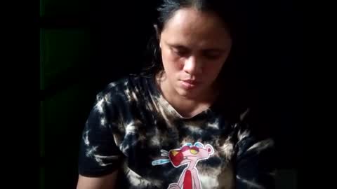babyloves1st online show from December 5, 2024, 7:05 am