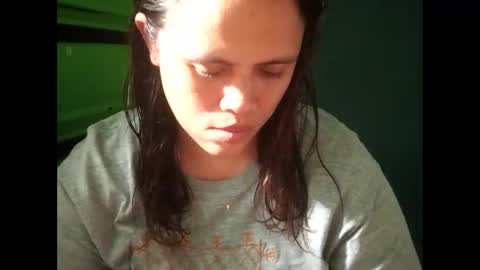 babyloves1st online show from December 6, 2024, 7:43 am