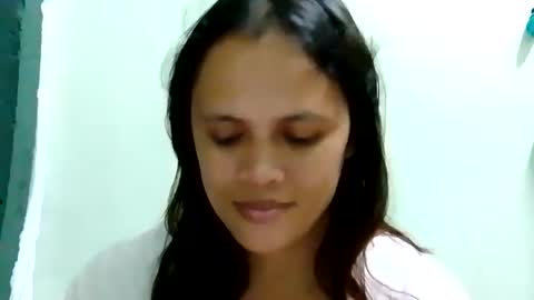 babyloves1st online show from December 8, 2024, 1:03 pm