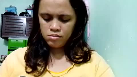babyloves1st online show from December 10, 2024, 10:49 am