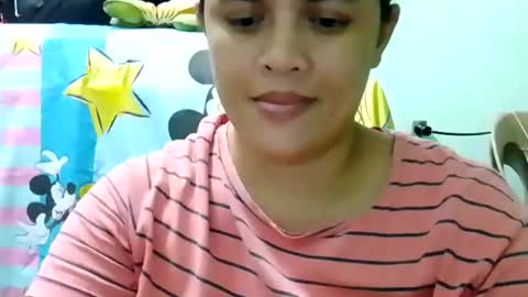 babyloves1st online show from January 2, 2025, 4:02 pm