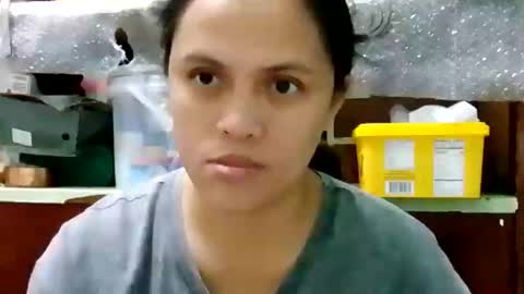 babyloves1st online show from January 26, 2025, 11:39 pm