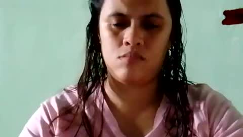 babyloves1st online show from January 28, 2025, 5:32 am