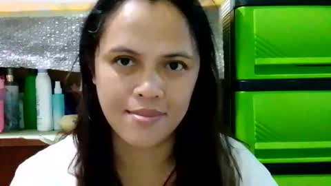 babyloves1st online show from January 31, 2025, 11:45 pm