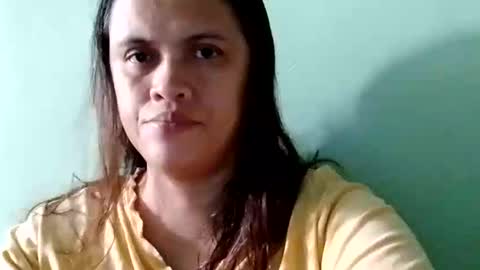 babyloves1st online show from February 5, 2025, 7:07 am