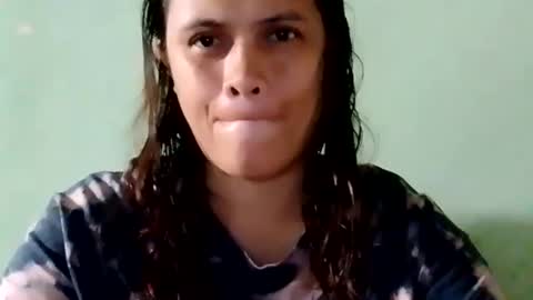 babyloves1st online show from February 7, 2025, 6:56 am