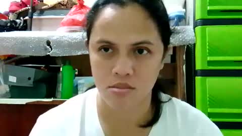 babyloves1st online show from February 18, 2025, 11:41 pm
