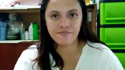 babyloves1st online show from February 21, 2025, 11:43 pm