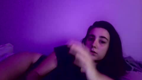 babylunia online show from September 10, 2025, 2:06 pm