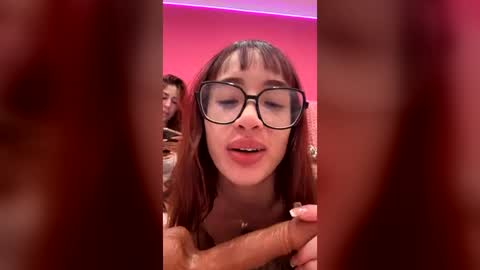 babymaggy online show from July 7, 2026, 6:47 am
