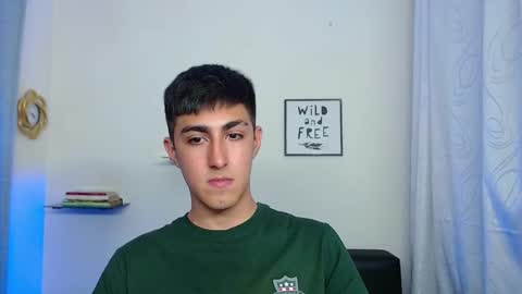 babymaik online show from December 18, 2024, 8:47 pm