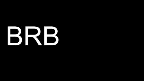 babymaik online show from February 19, 2025, 12:14 am