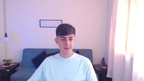 babymaik online show from March 8, 2025, 1:57 pm