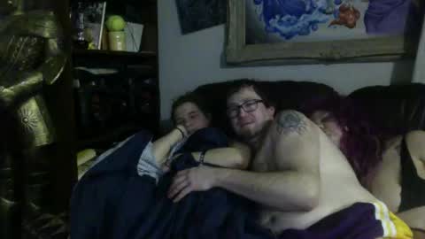 babymaker666lol online show from February 15, 2026, 9:08 am