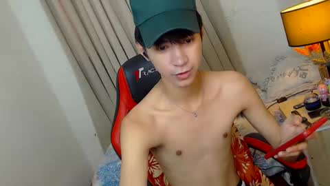 call me james online show from September 19, 2025, 4:36 am