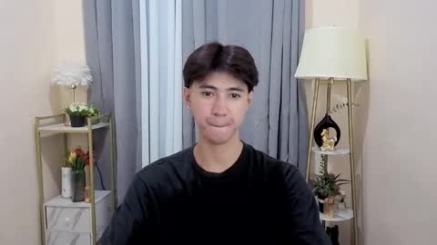 call me james online show from May 5, 2026, 12:13 pm