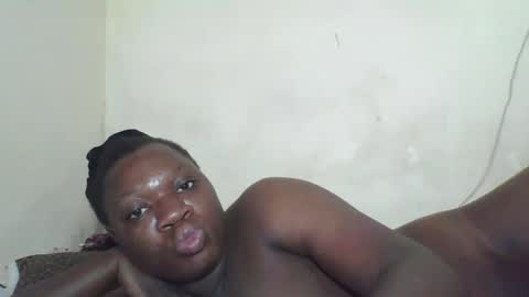 Rossy Kwekwe online show from April 27, 2026, 4:21 am