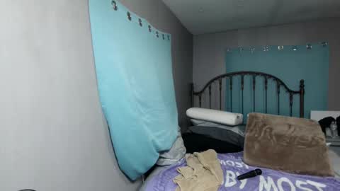 Snapshot of babymost chatting on September 22, 2025, 1:02 pm Baby Most online show from September 22, 2025, 1:02 pm