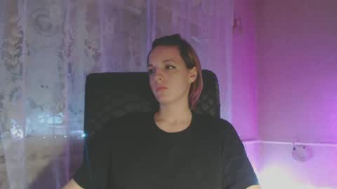 Sonya online show from December 26, 2024, 2:55 am