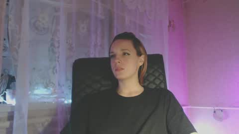 Sonya online show from December 26, 2024, 6:22 pm