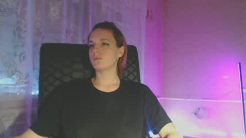 Sonya online show from December 26, 2024, 9:26 pm