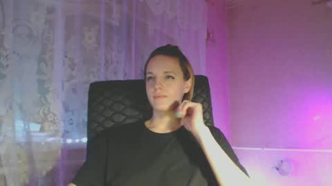 Sonya online show from December 27, 2024, 12:29 am