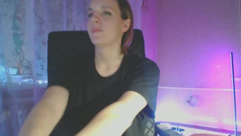 Sonya online show from December 27, 2024, 3:31 am