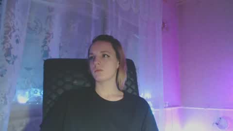 Sonya online show from December 28, 2024, 2:54 am