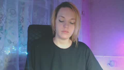 Sonya online show from December 28, 2024, 11:16 pm