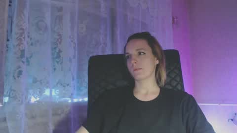 Sonya online show from December 29, 2024, 3:44 am
