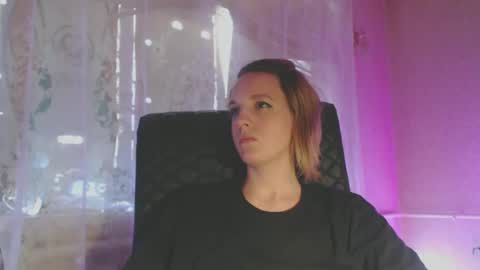 Sonya online show from December 29, 2024, 6:45 am