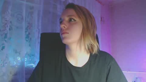 Sonya online show from December 30, 2024, 2:09 am