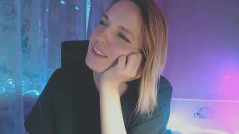 Sonya online show from December 30, 2024, 5:15 am