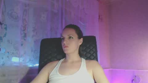 Sonya online show from January 7, 2025, 2:10 am