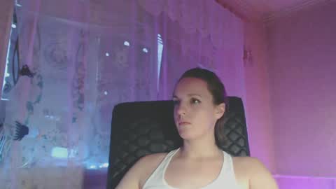 Sonya online show from January 7, 2025, 5:12 am