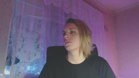 Sonya online show from January 9, 2025, 1:18 am