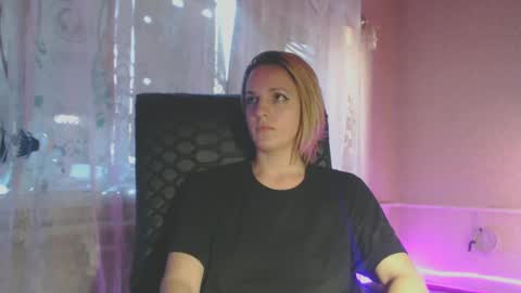 Sonya online show from January 9, 2025, 6:06 am