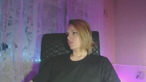 Sonya online show from January 10, 2025, 1:42 am