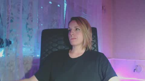 Sonya online show from January 10, 2025, 5:15 am