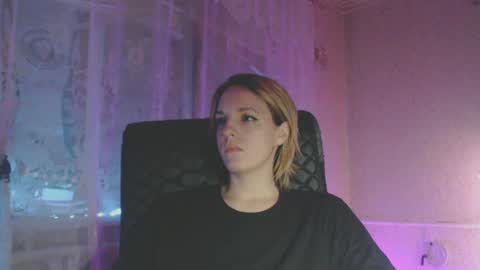 Sonya online show from January 10, 2025, 10:57 pm